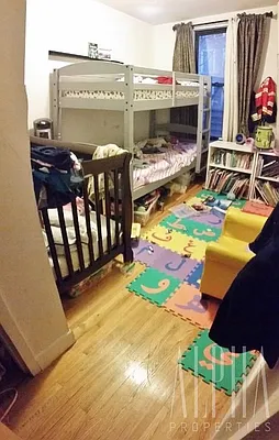 Rented by Alpha Properties NYC I LLC | media 29