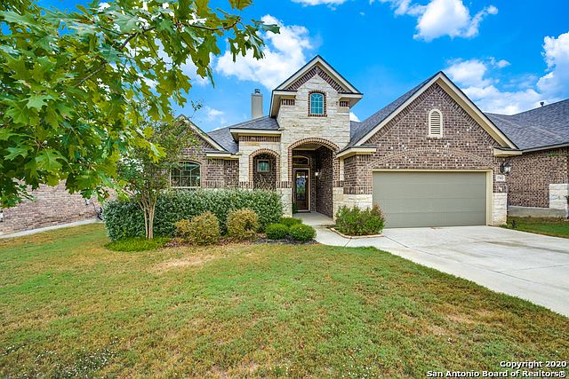 1st image of 27422 Dana Creek Dr