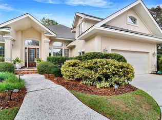 21 Pearl Reef Ln, Hilton Head Island, SC 29926