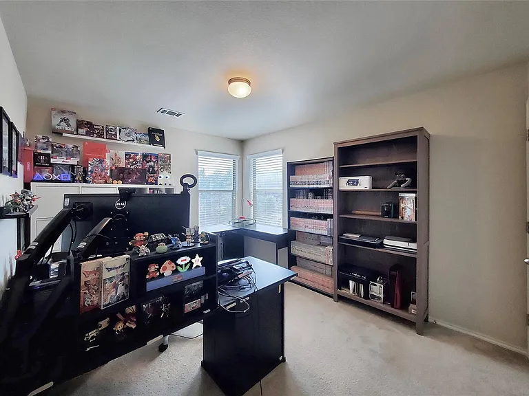 1436 Lindo Dr — Photo 38