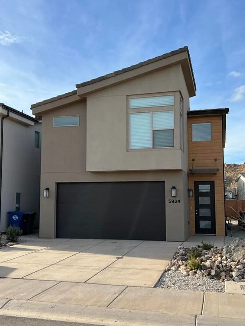 Desert Providence Community — Photo 1