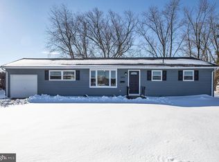 1203 Turnerville Rd, Pine Hill, NJ 08021