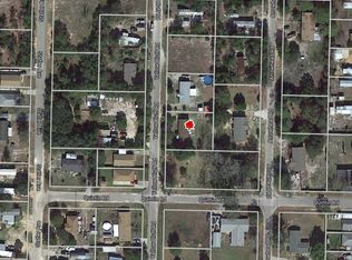 5280 Yellow Bluff Rd, Perdido Key, FL 32507