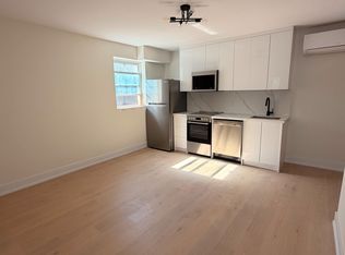 3384 Lake Shore Blvd W #201, Toronto, ON M8W 1M9