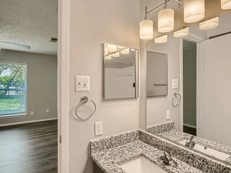 Villas At Waterchase — Photo 26