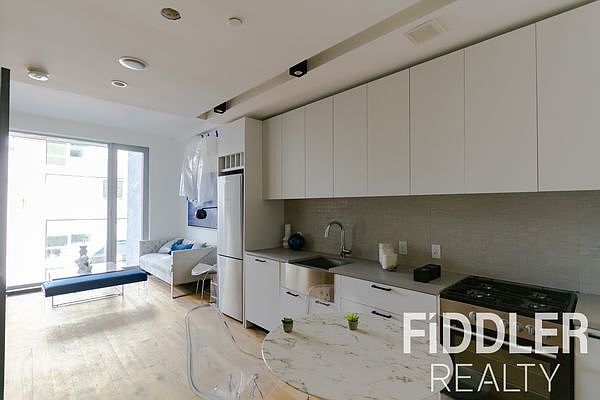 1st image of 42-20 27th St #4I4