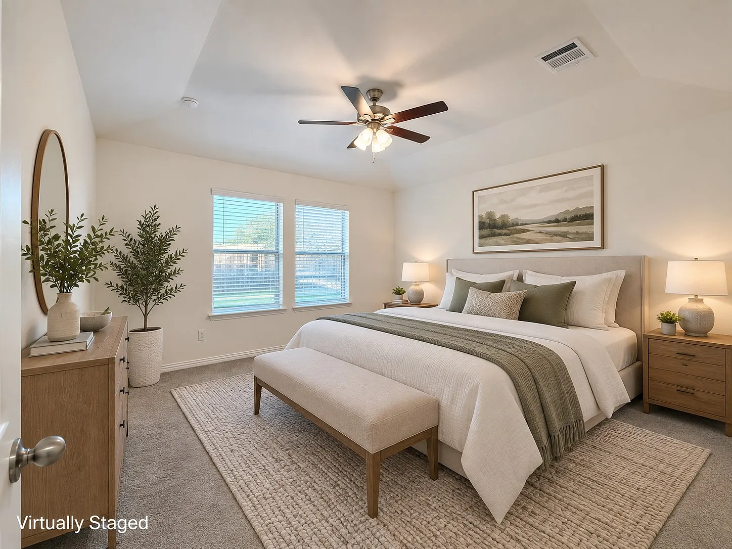 3 bed, 1518 sqft, $2,100 — Photo 4