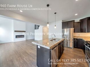 7960 S Farm House Ln, Midvale, UT 84047