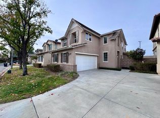 35885 Gatineau St, Murrieta, CA 92563