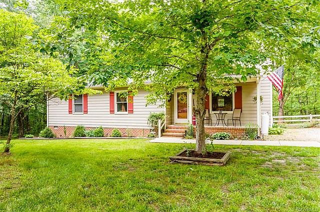 1st image of 5944 Trenholm Village Dr