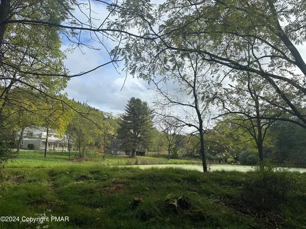 161 Sterling Valley Rd, Kunkletown, PA 18058