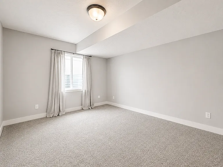 53 E Moorhen Dr — Photo 48