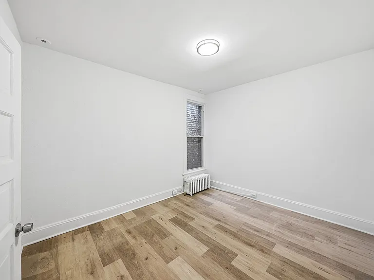 2032 N Capitol St NW #2 — Photo 10