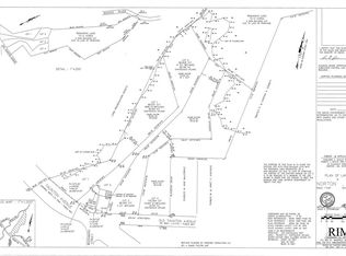 0 Taunton Ave, Norton, MA 02766