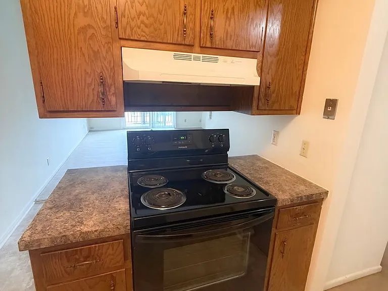2 Bedroom 1 Bath apartment in Ankeny IA — Photo 10