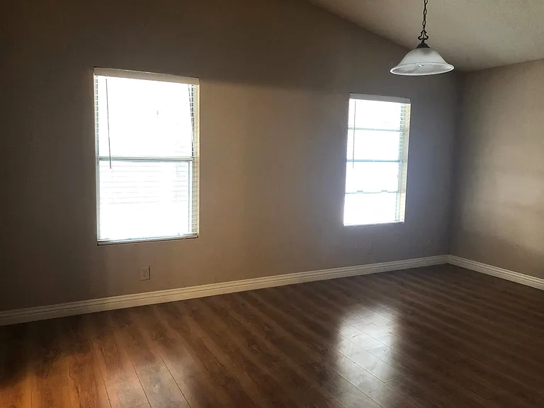 7825 Cherry River Dr — Photo 11