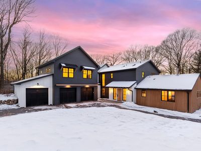 3605 Parkway St, Deephaven, MN, 55391