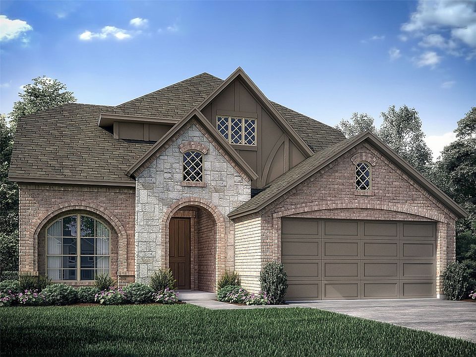1st image of 159 Half Moon Dr