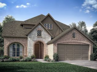 159 Half Moon Dr, Waxahachie, TX 75165