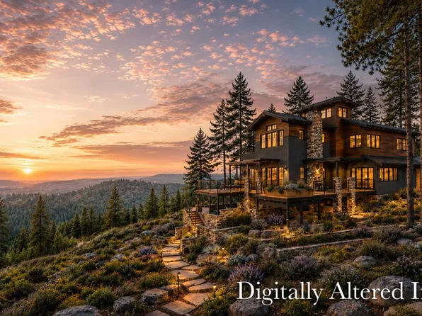 2320 Newell Dr, Aptos, CA 95003