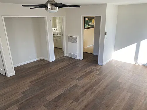 Floor plan 742150