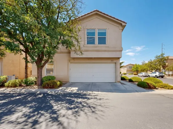 4261 Altura Mesa Ln NE, Albuquerque, NM 87110