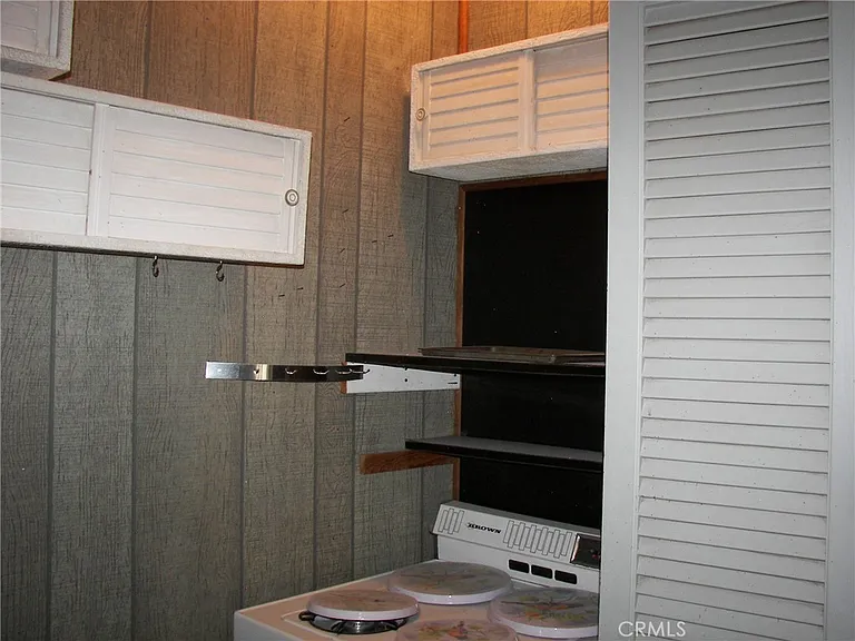 21636 Sawpit Canyon Rd — Photo 21