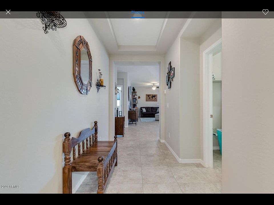 1st image of 22286 N 181st Dr