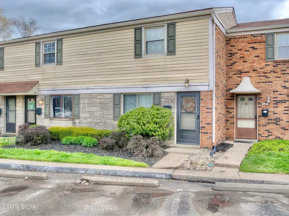 6716 Curtis Way, Florence, KY 41042