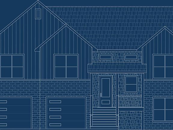 5th image of 2837 Graystone Shls