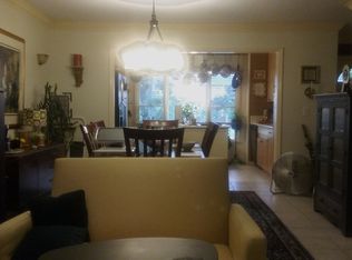 233 Triple Oaks Dr, Tucker, GA 30084