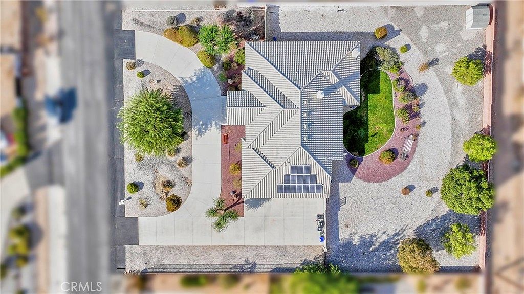 16545 Nosoni Rd, Apple Valley, CA 92307 Zillow