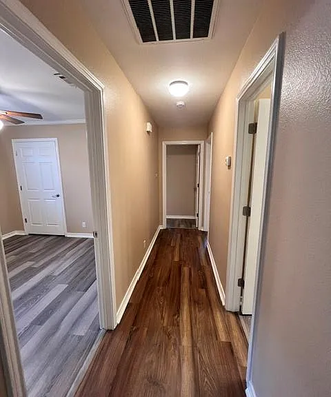 13330 Water Oak Ln — Photo 12