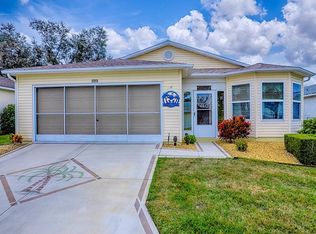 634 Timbercrest Dr, Leesburg, FL 34748