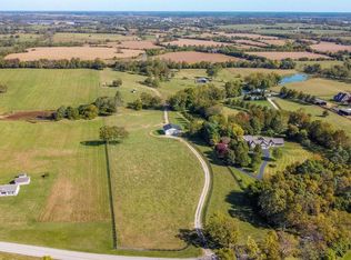 5175 Colby Rd, Winchester, KY 40391