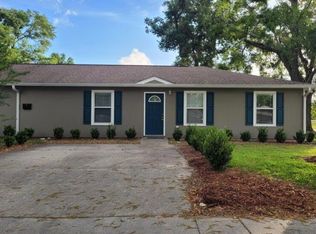 829 Hardy Ave #A, Gulfport, MS 39501