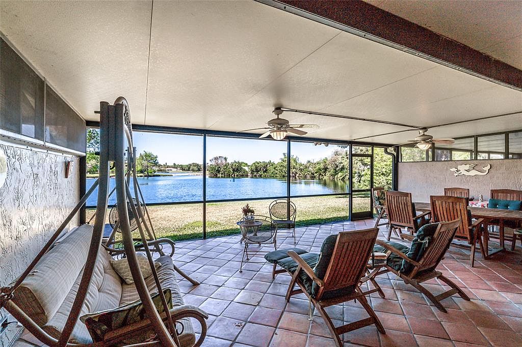 105 Saint Andrews Rd #105