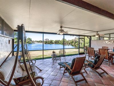105 Saint Andrews Rd #105, Hollywood, FL, 33021