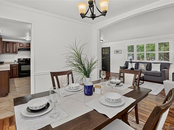 4th image of 6030 Quail Street