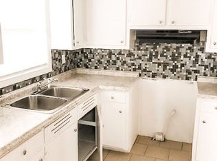 1120 Cheyenne Blvd, Birmingham, AL 35215