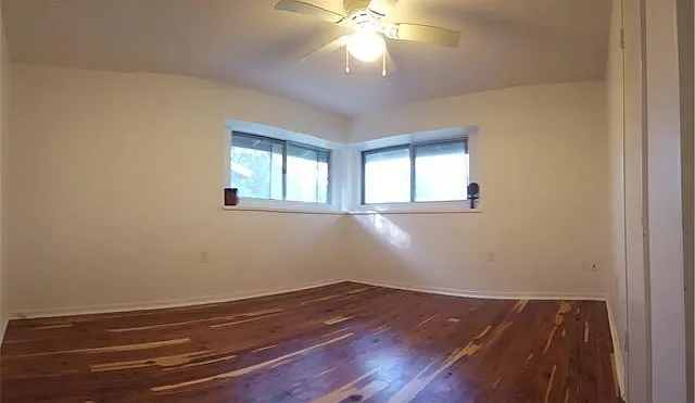 1439 Highland Dr — Photo 11