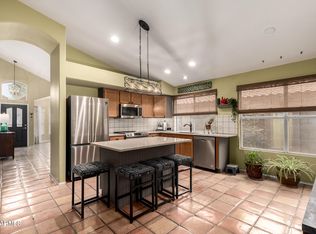 19145 N 75TH Drive, Glendale, AZ 85308