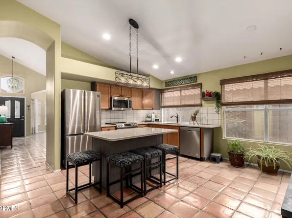 19145 N 75TH Drive, Glendale, AZ 85308