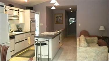 4th image of 6815 Cranbrook Dr