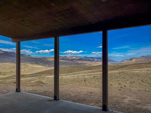 88 Irene Dr, Cody, WY 82414