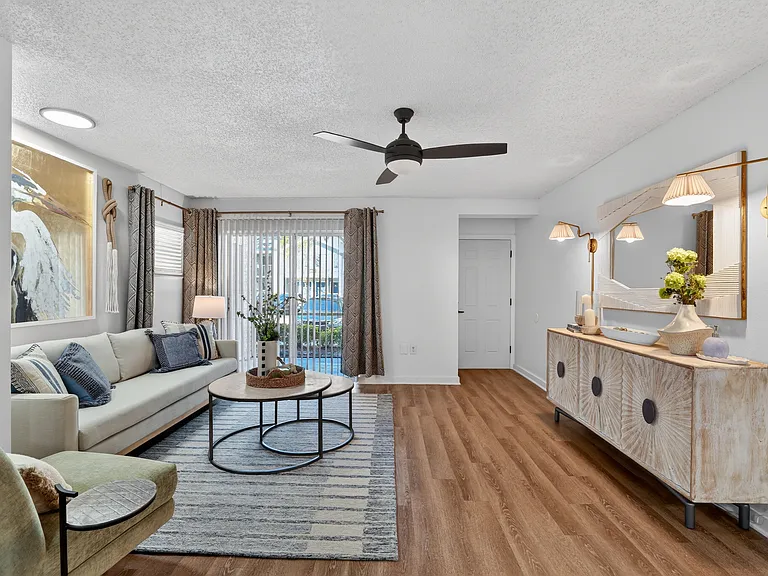 The Brady at Tampa Palms — Photo 17