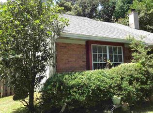 3015 Richview Park Cir S, Tallahassee, FL 32301