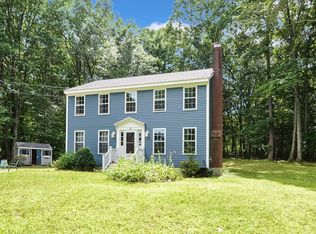29 Kimball Rd, Amesbury, MA 01913