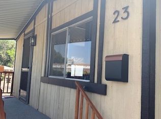 6545 Wilbur Ave SPACE 23, Reseda, CA 91335