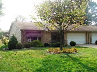 964 Park Ave, Salem, OH 44460